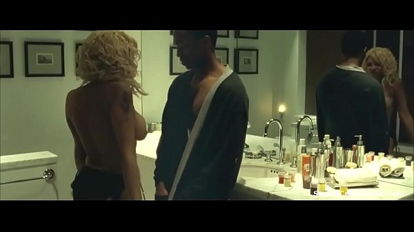 Paula Jai Parker in She Hate Me 2004