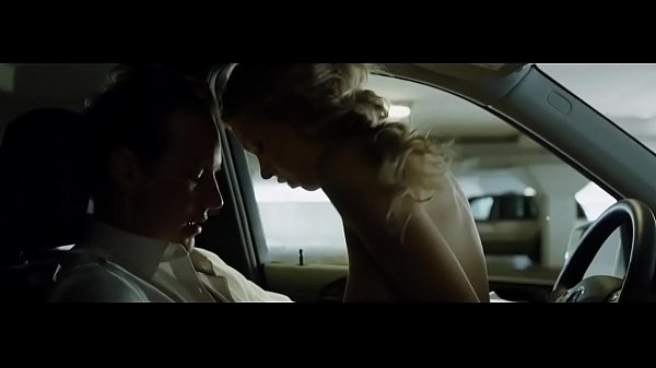 Penelope Mitchell Zipper 2015