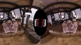 Playing With The Inner Fire