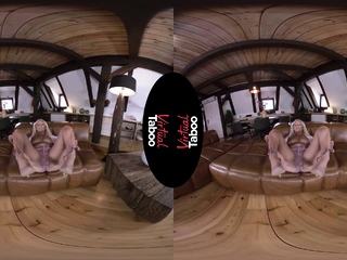 Playing With The Inner Fire