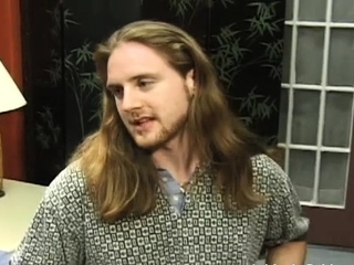 Prurient beautiful chick cums hard on large tool