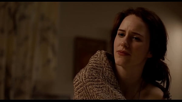 Rachel Brosnahan – Louder Than Bombs (2015) Web HD 1080p