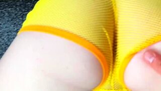 Reality Dudes – Rourke, Zilv