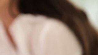 Sassy youthful diva iwia wants hard fuck