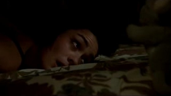 Scenes – The Rules of Attraction (Shannyn Sossamon)