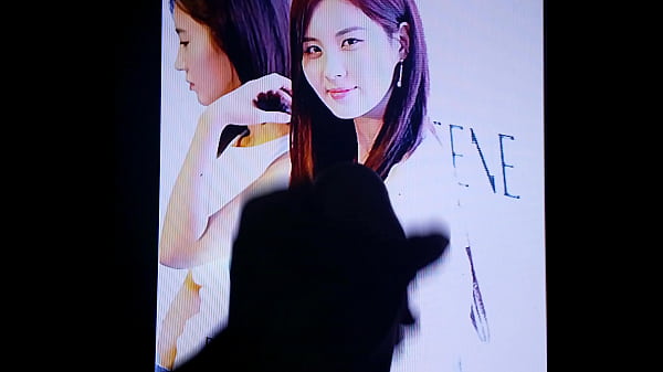 Seohyun birthday celebration