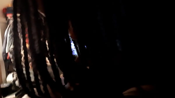 She wanted to be famous so I let her be famous