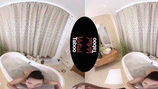 Sis Loves My Big Prank