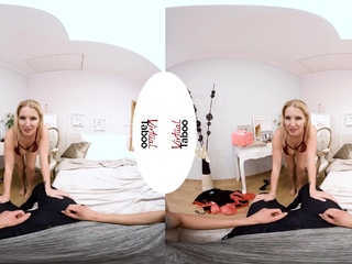 Special Gift On Mother’s Day