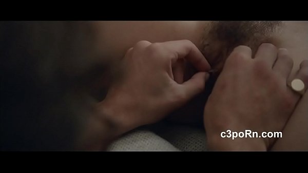 Stacy Martin All Hot Hard Sex Scenes