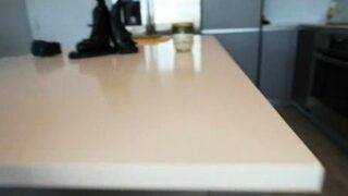 Stepmom i can do this all day