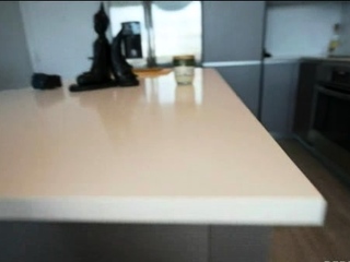 Stepmom i can do this all day