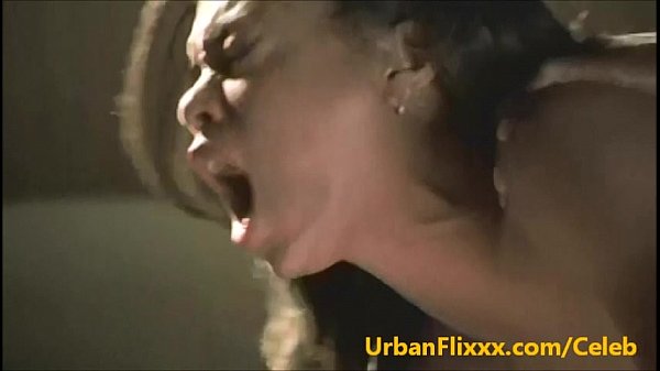 Taraji P. Henson Gets her Cookie Empire Invaded