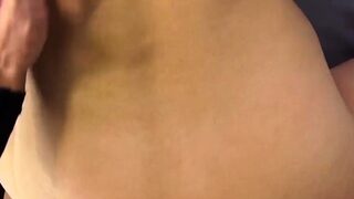 Teen blowjob cum swallow and teens caught having sex The Sus