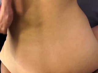 Teen blowjob cum swallow and teens caught having sex The Sus