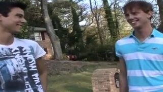 Teen boy first fuck and cumshot naked men with cumshots