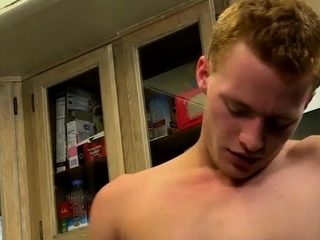 Teen gay twinks creampie In moments he’s on his knees and