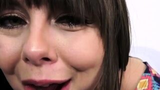 Teen sex maniac companionly Family Competition