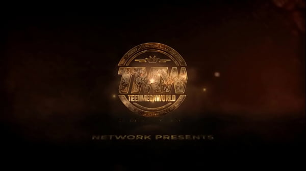 TeenMegaWorld.net – Jordan – Hot brunette opens ass to get fame