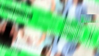 Tender Babe Celestina Blooms Takes Her Clothes Off