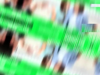 Tender Babe Celestina Blooms Takes Her Clothes Off