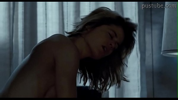 TheTerminator (1984)