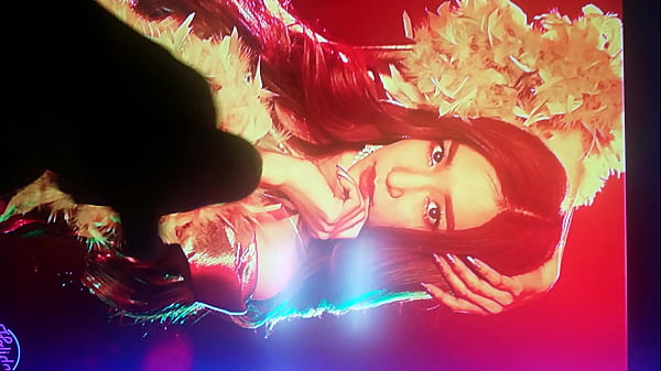 Tiffany birthday celebration