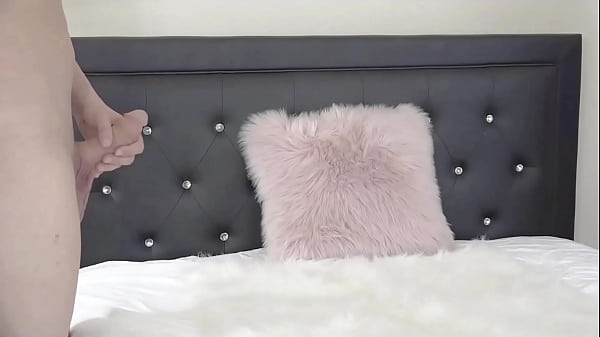 Time to Celebrate 2019