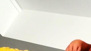 TRANSEROTICA Hot MILF Dee Williams Fucked By TS Aspen Brooks