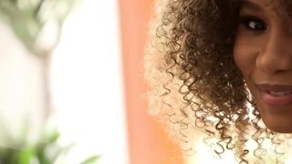 Twistys – Jenna Foxx