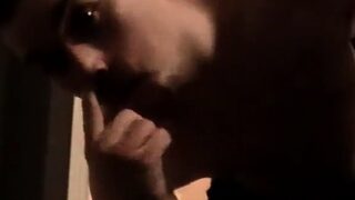 Two fags fucking porn and amateur gay thong Blaze Gets A