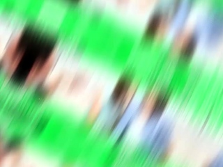 Two Hot Teen Sluts Decide To Earn Some Money