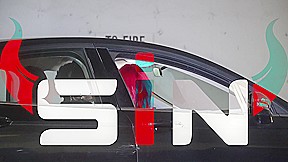 Unfaithful – Sex Movies Featuring I Sin