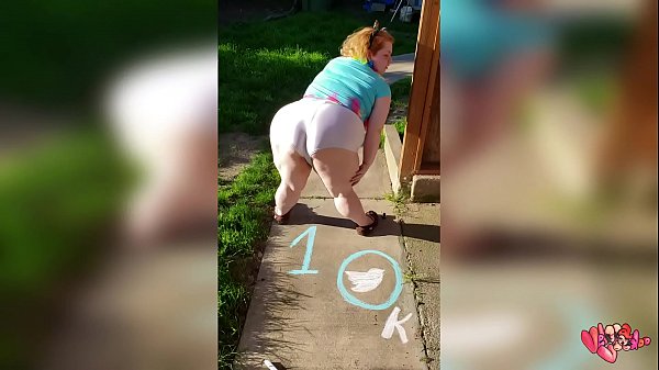 velma voodoo and lilkiwwimonster celebrate 10k followers