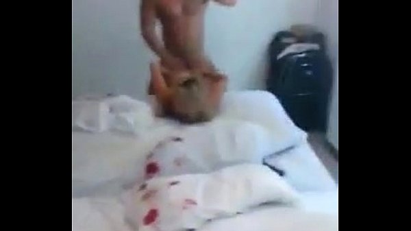 Video escrache de rubia argenta famosa