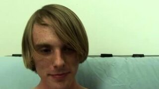 Video tubes boys teen arabic gay xxx Today at Broke