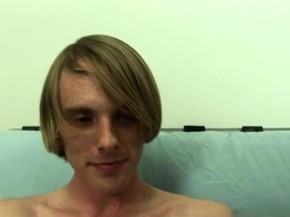 Video tubes boys teen arabic gay xxx Today at Broke