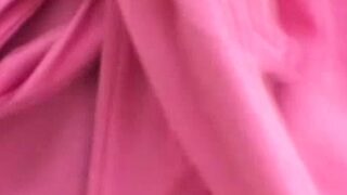 We have the lovely Naomi Cruise on this clip as she gets it