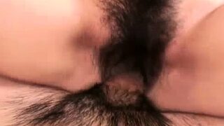 We have the nice tits Japanese Rin Yazawa as we caught her