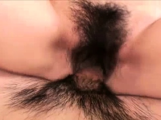 We have the nice tits Japanese Rin Yazawa as we caught her