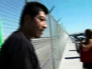 We have this raunchy plumper babe Mercy as we picked her up