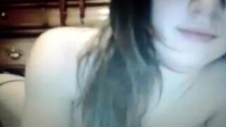 webcam tennessee,united states 2