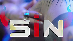 Welcum To Kali – Sex Movies Featuring I Sin