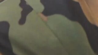 What’s better than watching Leilani Li spread herself for a