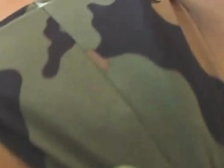 What’s better than watching Leilani Li spread herself for a