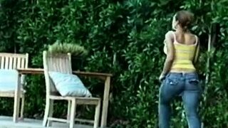 Wild hotties pleasant every other whilst smokin’