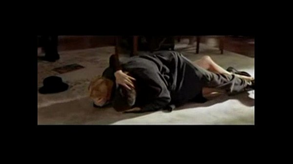 xvideos.com.charlize theron hollywood celebrity actress movie sex scene – XVIDEOS.COM