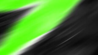 Yoga Teacher Helps Voluptuous Milfs With New Exercises