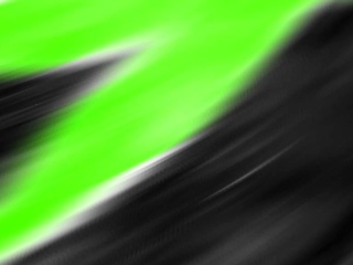 Yoga Teacher Helps Voluptuous Milfs With New Exercises