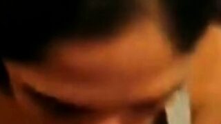 A true amateur cum dumpster 7